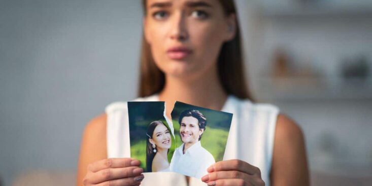 Ces 3 signes du zodiaque vont retourner avec leur ex en juin