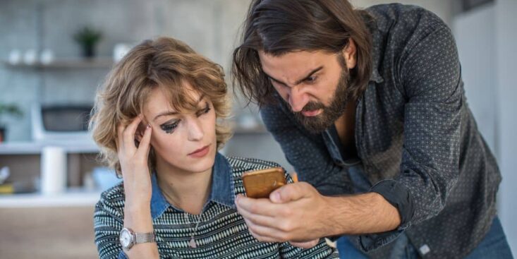 Ces 3 signes du zodiaque vont tromper leur partenaire en juin