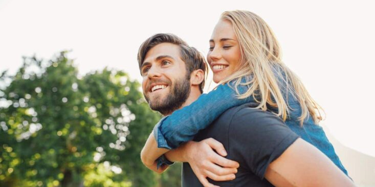 Ces 3 signes du zodiaque vont trouver l'amour en juin selon l'astrologie chinoise