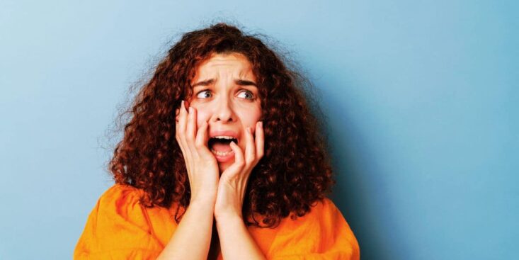 Ces 3 signes du zodiaque vont vaincre leur plus grande peur en juin