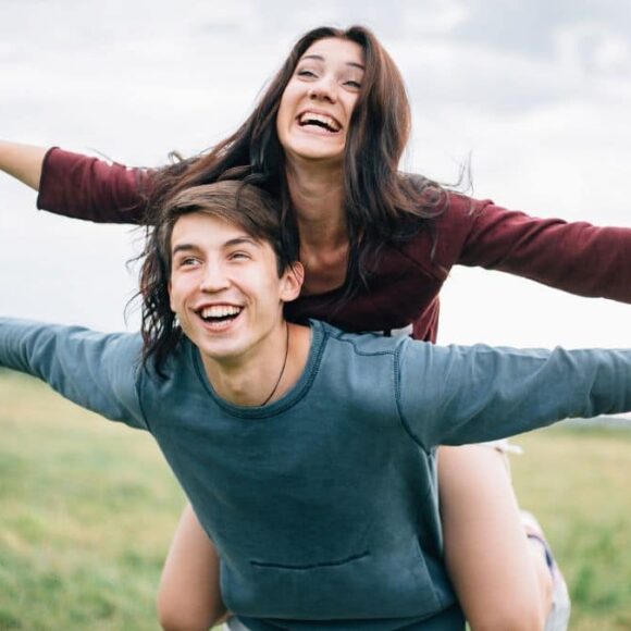 Ces 3 signes du zodiaque vont vivre une nouvelle histoire d'amour en juillet