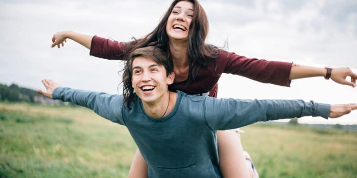 Ces 3 signes du zodiaque vont vivre une nouvelle histoire d'amour en juillet