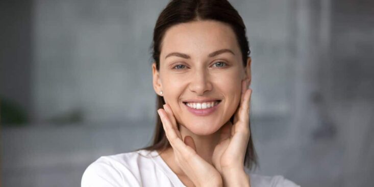 Ces 3 signes du zodiaque vont voir leurs conditions au travail s'améliorer