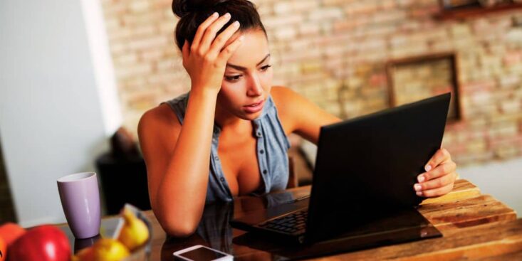 Ces 4 signes du zodiaque devront faire face à de grandes difficultés en juin