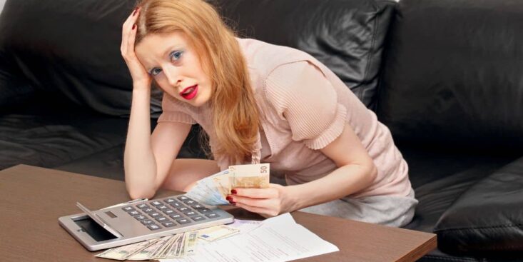 Ces 4 signes du zodiaque n'auront plus de soucis d'argent en juin