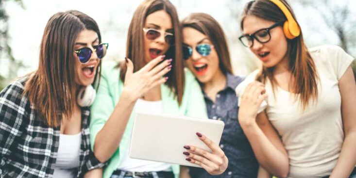 Ces 4 signes du zodiaque ont le plus bénéficié de l'alignement des planètes