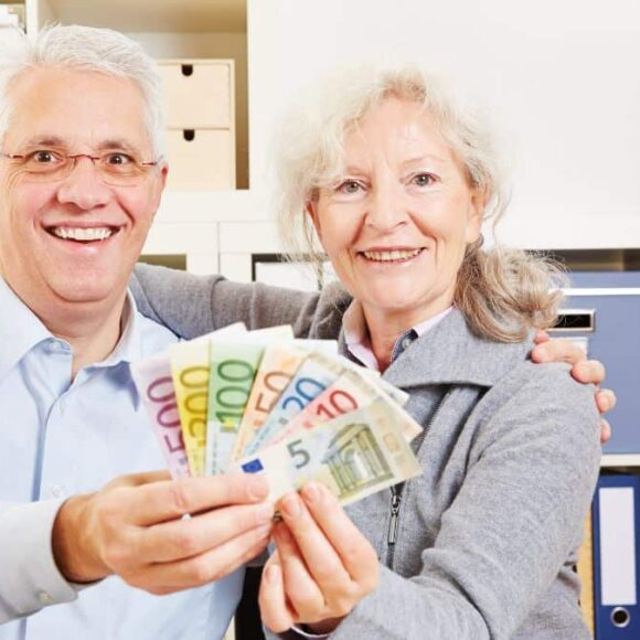 Ces 4 signes du zodiaque seront les plus riches cet été