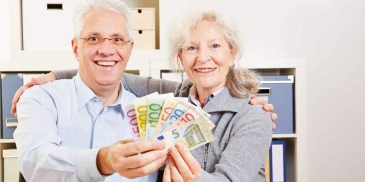 Ces 4 signes du zodiaque seront les plus riches cet été