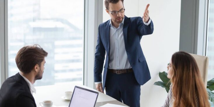 Ces 4 signes du zodiaque sont les plus exigeants de tous