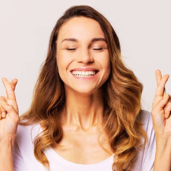 Ces 5 signes du zodiaque auront beaucoup de chance en juin