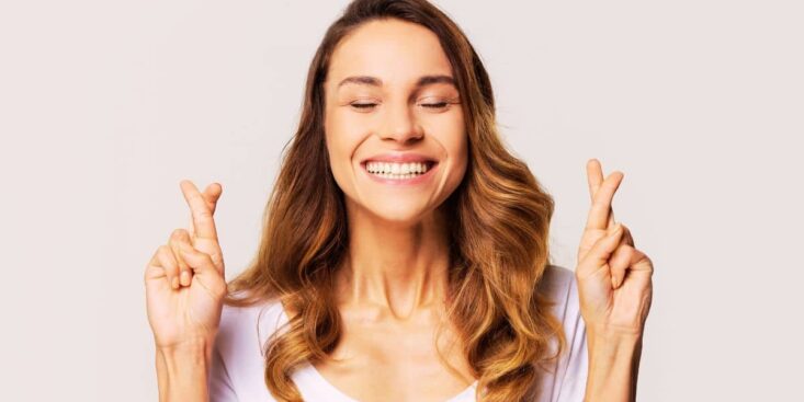 Ces 5 signes du zodiaque auront beaucoup de chance en juin