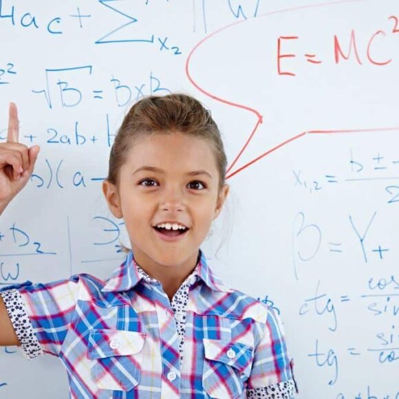 Ces 5 signes du zodiaque sont les plus intelligents