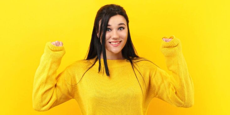 Ces 5 signes du zodiaque vont avoir trop de chance en 2024