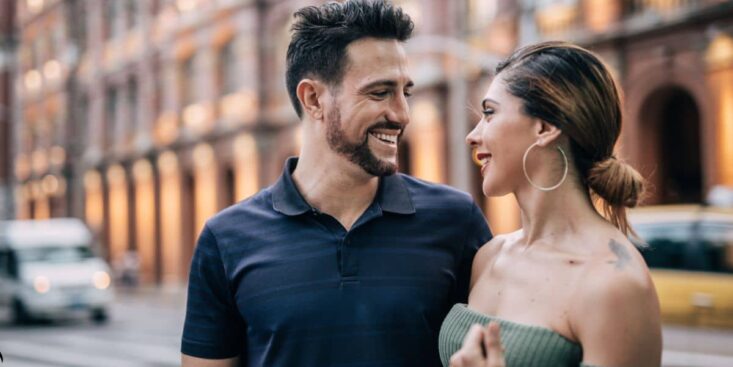 Ces 5 signes du zodiaque vont bientôt trouver l'amour