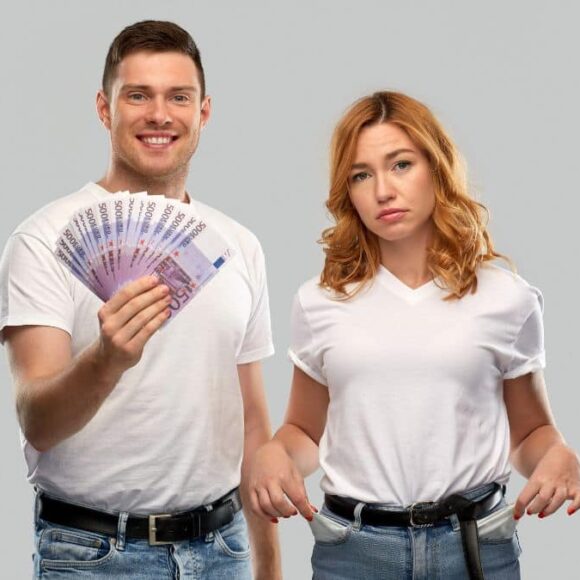 Ces 5 signes du zodiaque vont connaître une réussite financière fin juin