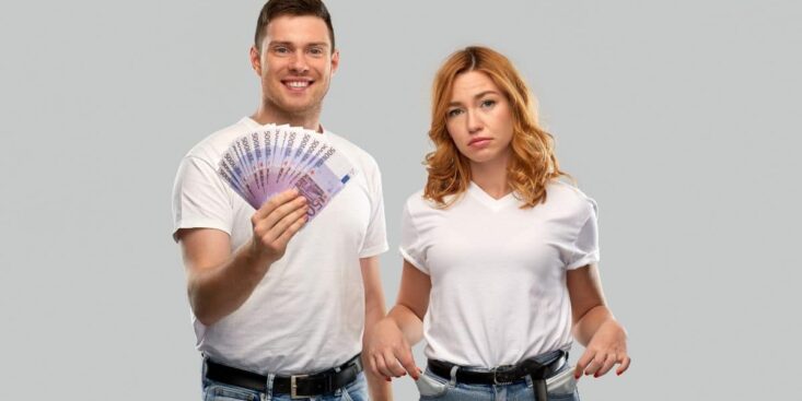 Ces 5 signes du zodiaque vont connaître une réussite financière fin juin