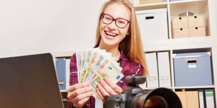 Ces 5 signes du zodiaque vont gagner au loto en juin