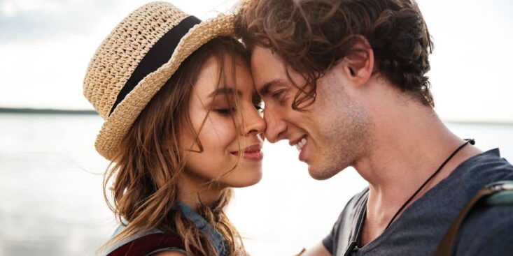 Ces signes du zodiaque sont les plus fidèles