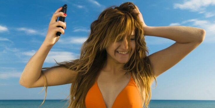 Ces signes du zodiaque vont vivre un été 2024 tout pourri