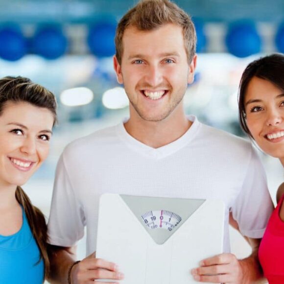 Cette préparation à base de céleri est idéale pour perdre du poids