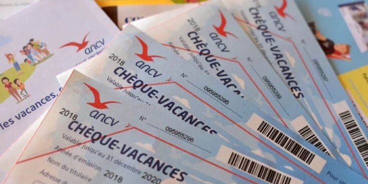 Chèque-vacances: la liste complète des établissements qui acceptent ce moyen de paiement