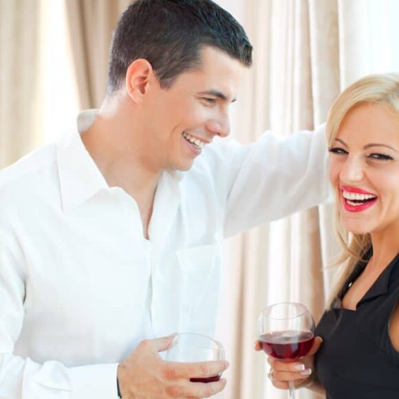 La meilleure technique pour séduire chaque signe du zodiaque