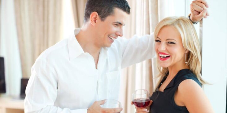 La meilleure technique pour séduire chaque signe du zodiaque