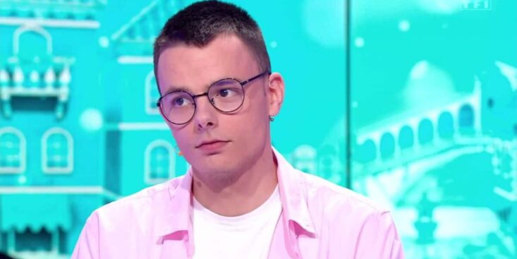 Les 12 coups de midi: Émilien fait une révélation hallucinante