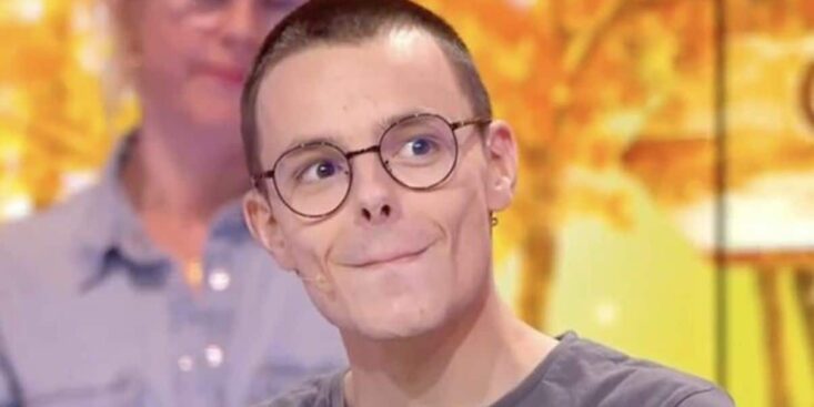 Les 12 coups de midi: cette règle étonnante suivie par Bruno depuis le record d'Émilien