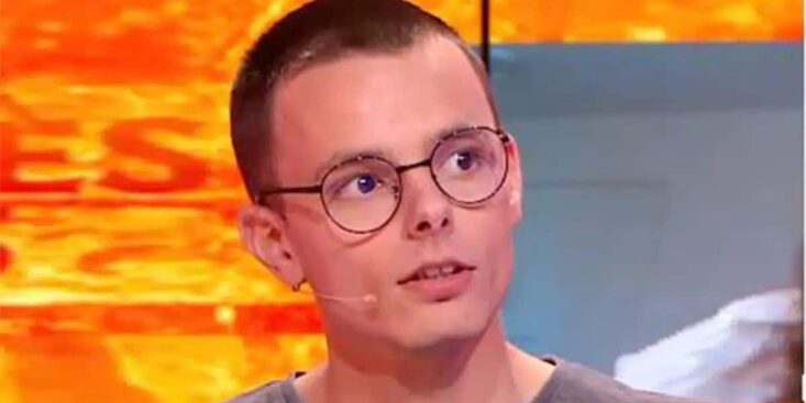 Les 12 coups de midi: l'émission pourrait s'arrêter à cause d'Émilien