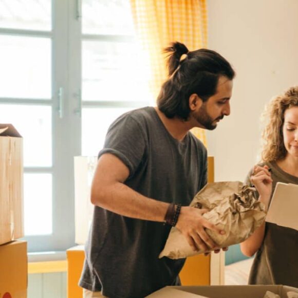 Locataire: une grosse hausse des loyers en 2024