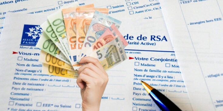 RSA: cette hausse exceptionnelle si vous respectez ces conditions