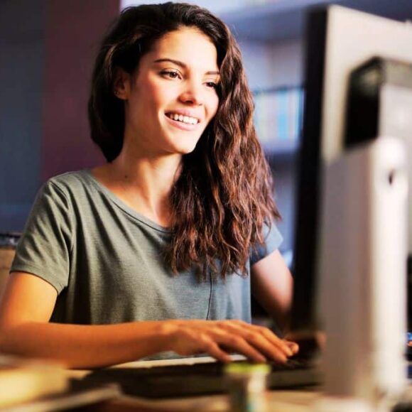 Tous les raccourcis clavier pour faire les caractères spéciaux sur Mac et PC