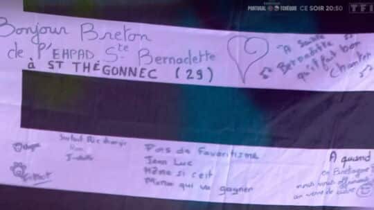 Les 12 coups de midi: Un téléspectateur accuse l'émission de favoritisme