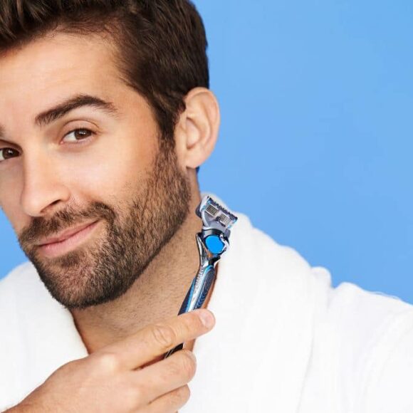 5 astuces pour se raser sans irriter sa peau