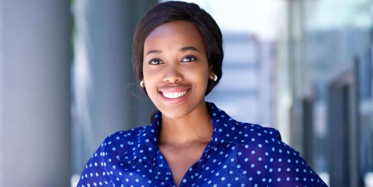 Ce signe du zodiaque est le plus confiant de tous