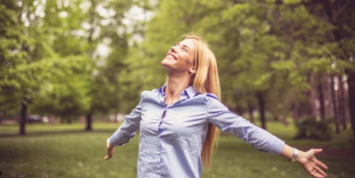 Ce signe du zodiaque est le plus intimidant de tous