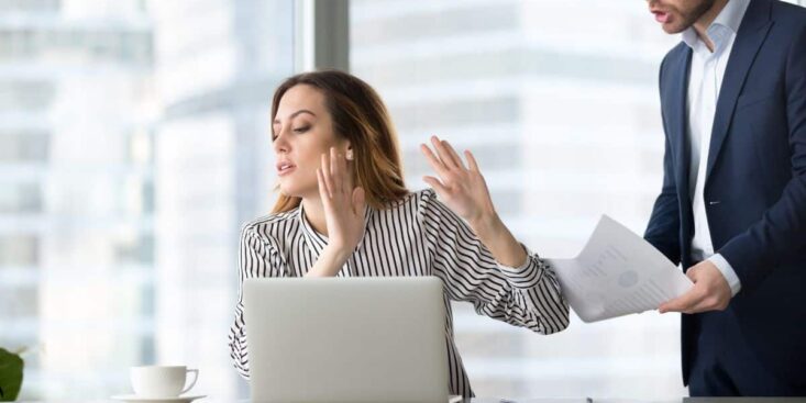 Ce signe du zodiaque n’admet jamais ses erreurs