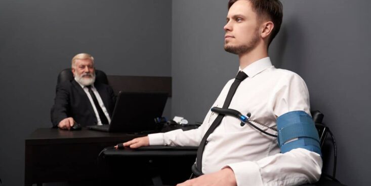 Ce signe du zodiaque ne vous mentira jamais