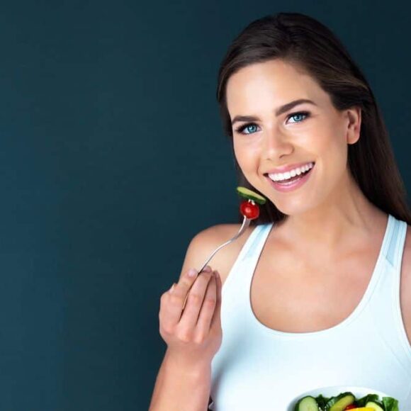 Ce signe du zodiaque va changer de vie au second semestre 2024