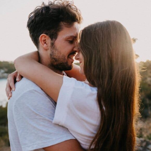 Ces 2 signes du zodiaque vont trouver l'amour cet été