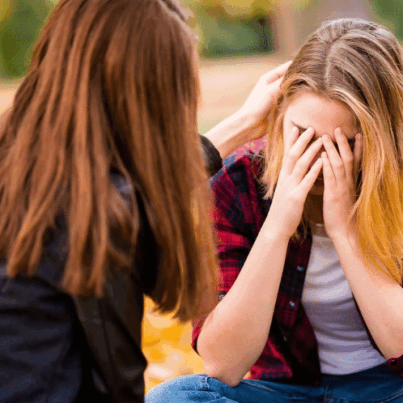 Ces 3 signes du zodiaque doivent absolument régler leurs problèmes avant fin juillet