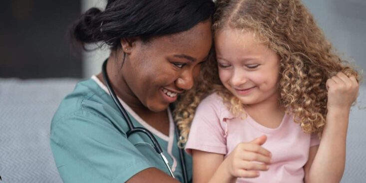 Ces 3 signes du zodiaque sont les plus gentils de tous