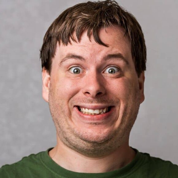 Ces 3 signes du zodiaque sont les plus lunatiques