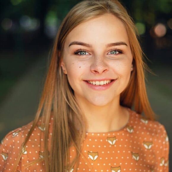 Ces 3 signes du zodiaque sont les plus mignons