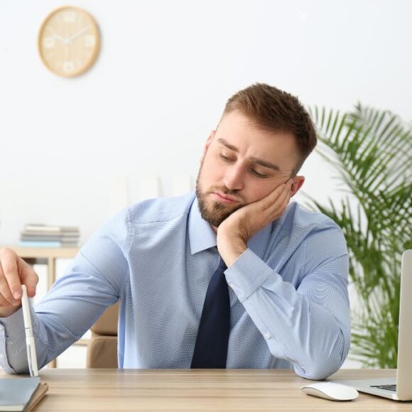 Ces 3 signes du zodiaque sont les plus paresseux de tous