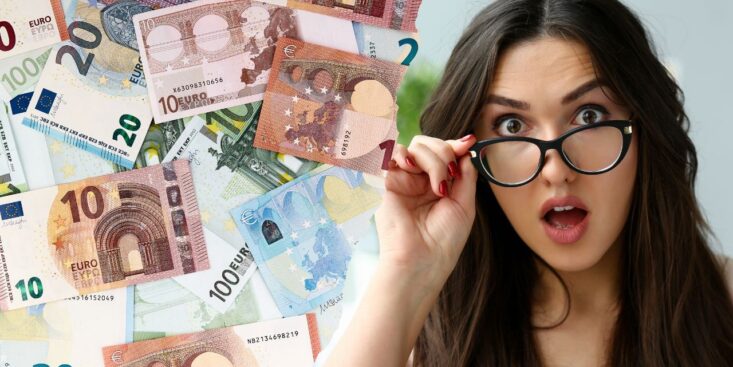 Ces 3 signes du zodiaque vont gagner beaucoup d'argent d'ici fin juillet