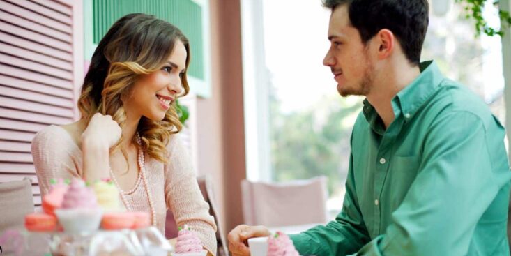 Ces 3 signes du zodiaque vont trouver l'amour du 2 au 7 juillet