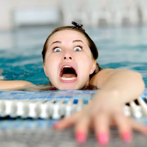 Ces 4 signes du zodiaque vont vaincre leurs plus grandes peurs en juillet