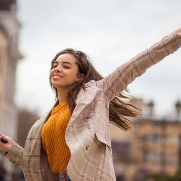 Ces 4 signes du zodiaque vont vivre leur plus belle vie début juillet